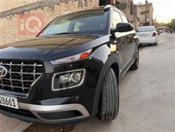 هيونداي فينو
